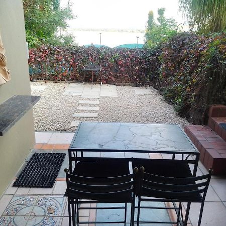 Marina Views Guesthouse Hartbeespoort Exterior photo